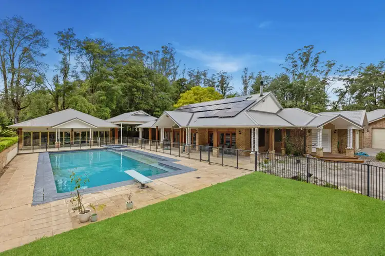 406 The Entrance Road, Erina Heights NSW 2260