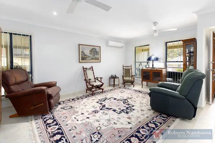 Third view of Homely house listing, 4 Julie Ann Court, Hyland Park NSW 2448