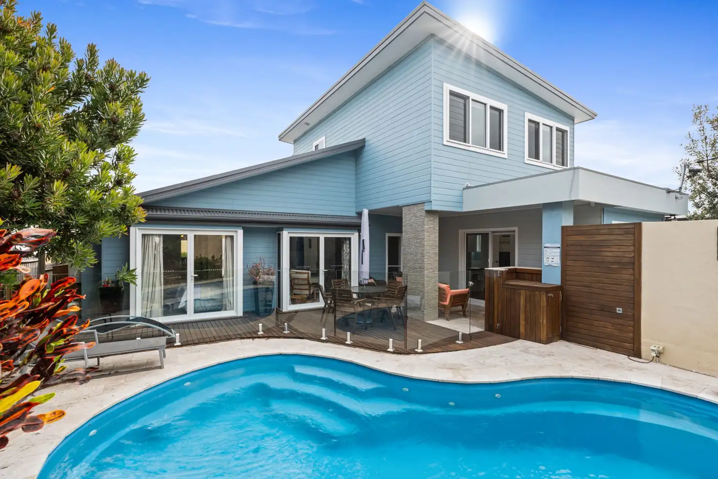 Main view of Homely house listing, 50 Del Monte Place, Copacabana NSW 2251