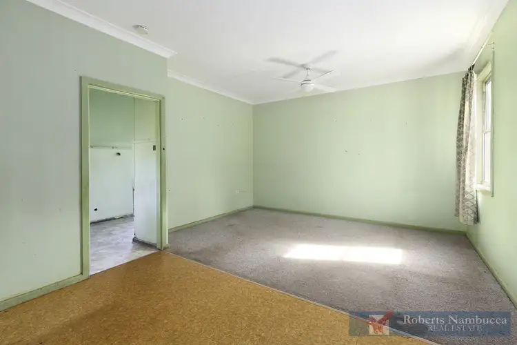 Third view of Homely house listing, 5 Reid Street, Macksville NSW 2447