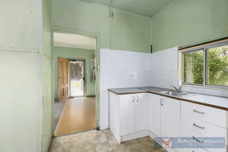 Fourth view of Homely house listing, 5 Reid Street, Macksville NSW 2447