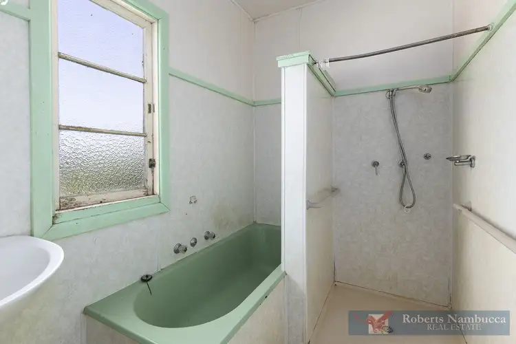 Seventh view of Homely house listing, 5 Reid Street, Macksville NSW 2447