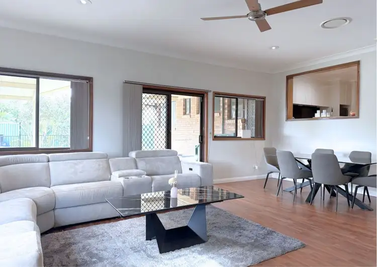Fifth view of Homely house listing, 9 Tingle Close, Kariong NSW 2250