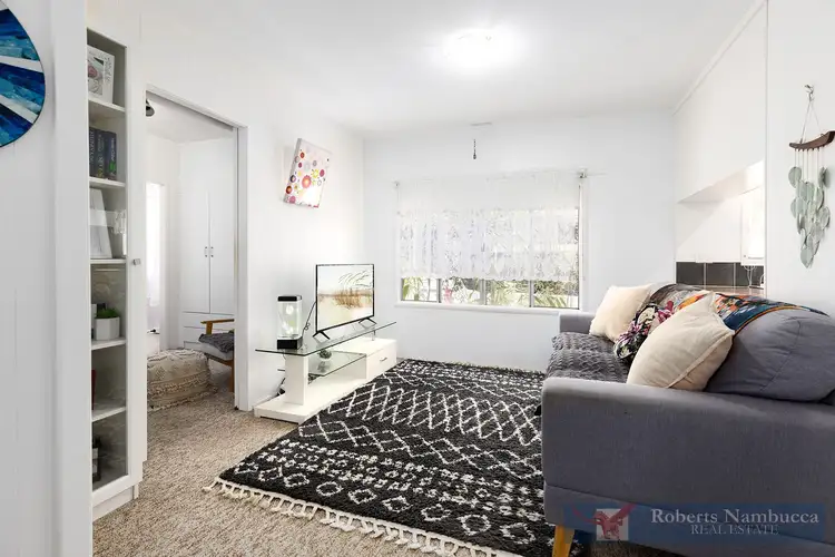 Main view of Homely house listing, 111/26 Swimming Creek Road, Nambucca Heads NSW 2448