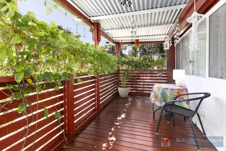 Third view of Homely house listing, 111/26 Swimming Creek Road, Nambucca Heads NSW 2448