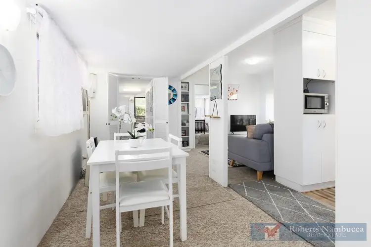 Fourth view of Homely house listing, 111/26 Swimming Creek Road, Nambucca Heads NSW 2448