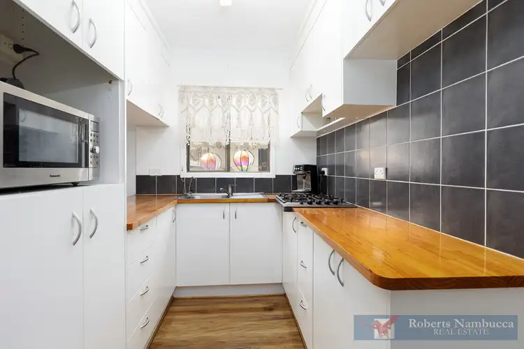 Fifth view of Homely house listing, 111/26 Swimming Creek Road, Nambucca Heads NSW 2448