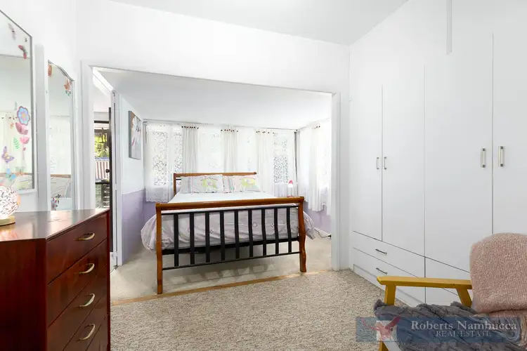 Sixth view of Homely house listing, 111/26 Swimming Creek Road, Nambucca Heads NSW 2448