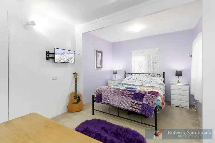 Seventh view of Homely house listing, 111/26 Swimming Creek Road, Nambucca Heads NSW 2448