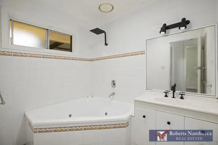Fifth view of Homely house listing, 44 Bellwood Drive, Nambucca Heads NSW 2448