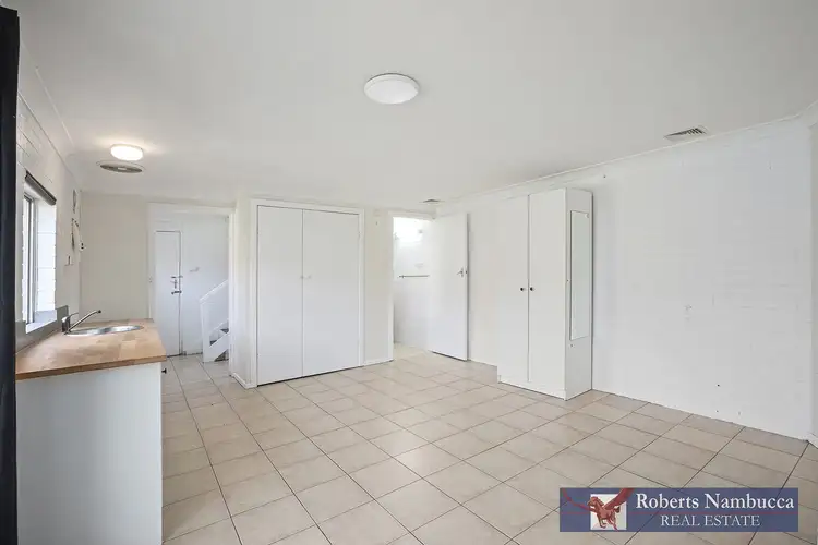 Sixth view of Homely house listing, 44 Bellwood Drive, Nambucca Heads NSW 2448