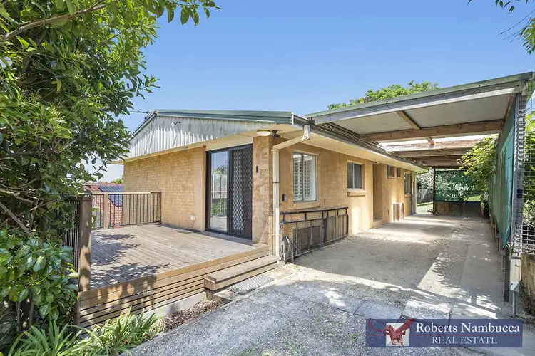 Seventh view of Homely house listing, 44 Bellwood Drive, Nambucca Heads NSW 2448