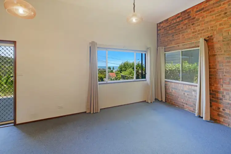 Third view of Homely unit listing, 21A Fiesta Cres, Copacabana NSW 2251
