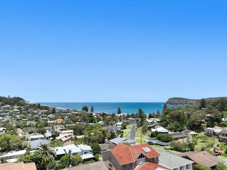Fourth view of Homely unit listing, 21A Fiesta Cres, Copacabana NSW 2251