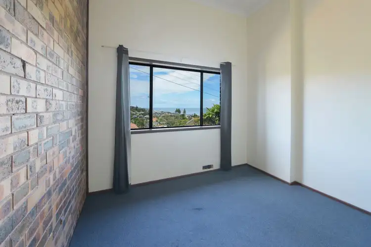 Fifth view of Homely unit listing, 21A Fiesta Cres, Copacabana NSW 2251