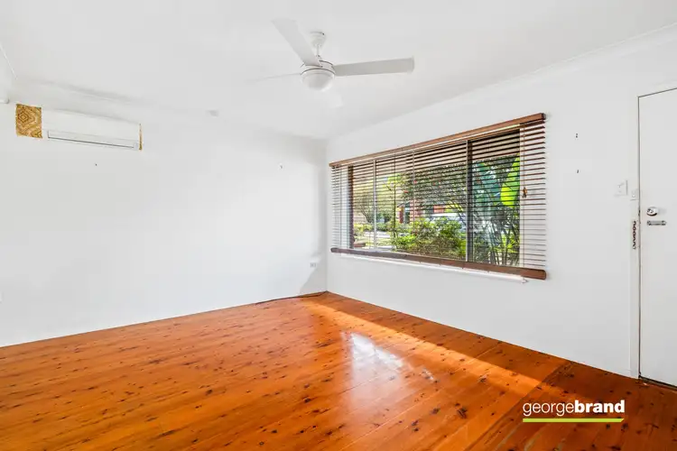 Fourth view of Homely house listing, 13 Tilba Street, Kincumber NSW 2251