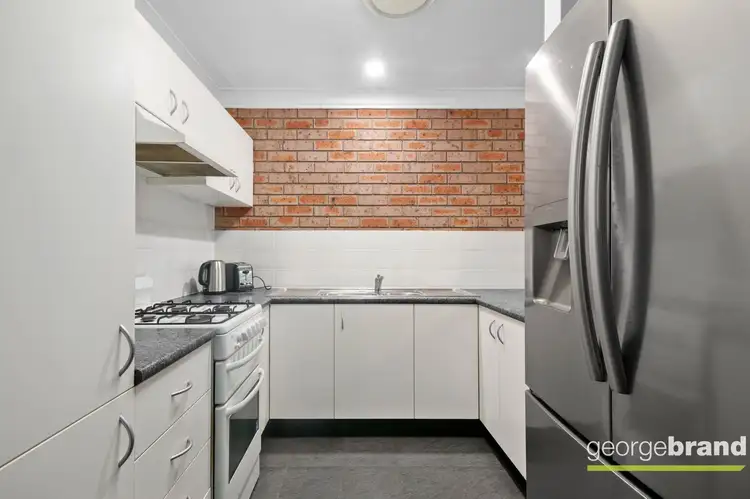 Fourth view of Homely semi-detached listing, 1B Graham Place, Kariong NSW 2250