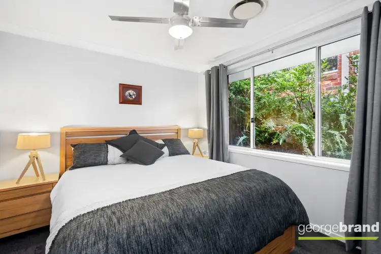 Fifth view of Homely semi-detached listing, 1B Graham Place, Kariong NSW 2250
