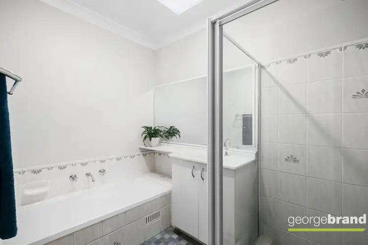 Sixth view of Homely semi-detached listing, 1B Graham Place, Kariong NSW 2250