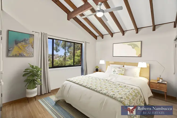Third view of Homely house listing, 31 Pelican Crescent, Nambucca Heads NSW 2448