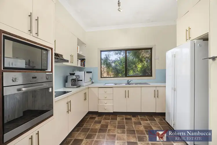 Fourth view of Homely house listing, 31 Pelican Crescent, Nambucca Heads NSW 2448