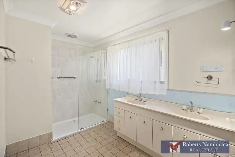 Sixth view of Homely house listing, 31 Pelican Crescent, Nambucca Heads NSW 2448