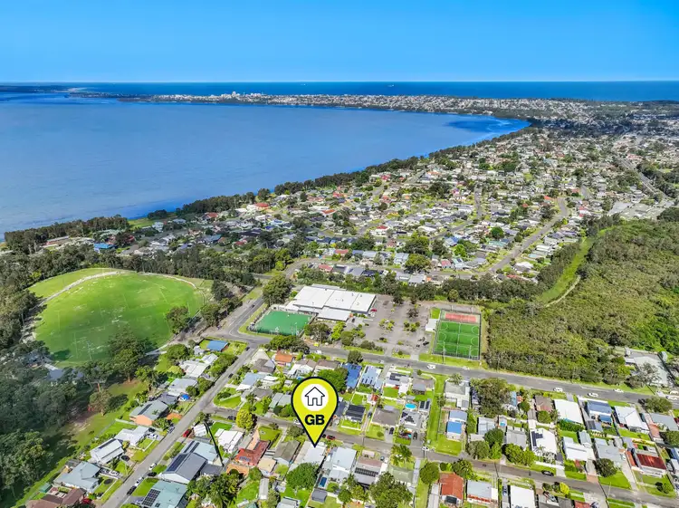 Main view of Homely house listing, 7 Watson Avenue, Tumbi Umbi NSW 2261