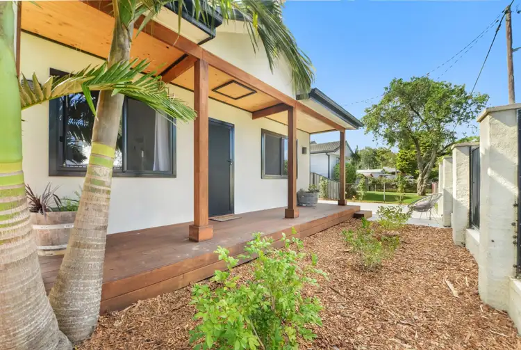 Third view of Homely house listing, 7 Watson Avenue, Tumbi Umbi NSW 2261