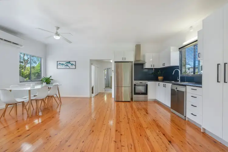 Fourth view of Homely house listing, 7 Watson Avenue, Tumbi Umbi NSW 2261