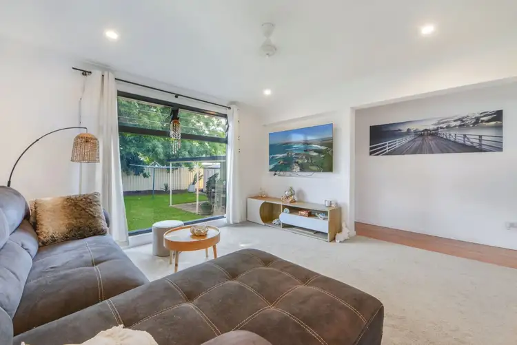 Fifth view of Homely house listing, 7 Watson Avenue, Tumbi Umbi NSW 2261