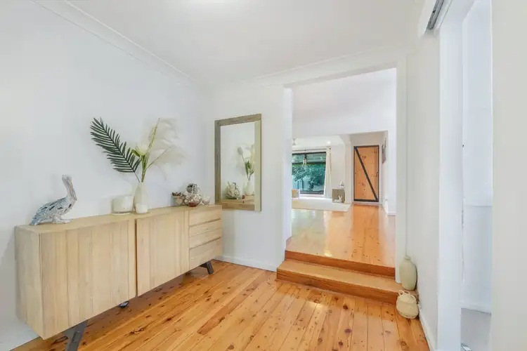 Sixth view of Homely house listing, 7 Watson Avenue, Tumbi Umbi NSW 2261