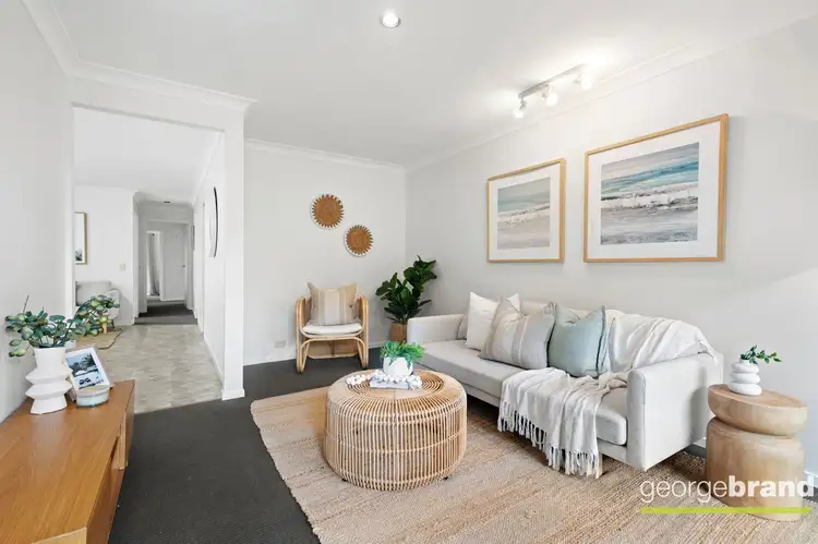 14A Percy Joseph Avenue