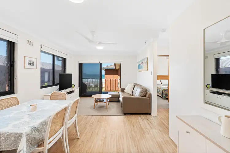 Sixth view of Homely unit listing, 7/101 Avoca Drive, Avoca Beach NSW 2251