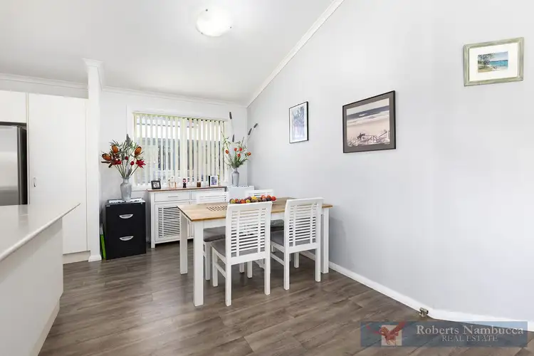 Second view of Homely house listing, 68 Acacia Place, Valla Beach NSW 2448