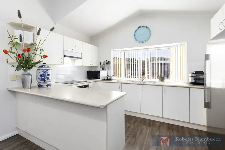 Third view of Homely house listing, 68 Acacia Place, Valla Beach NSW 2448