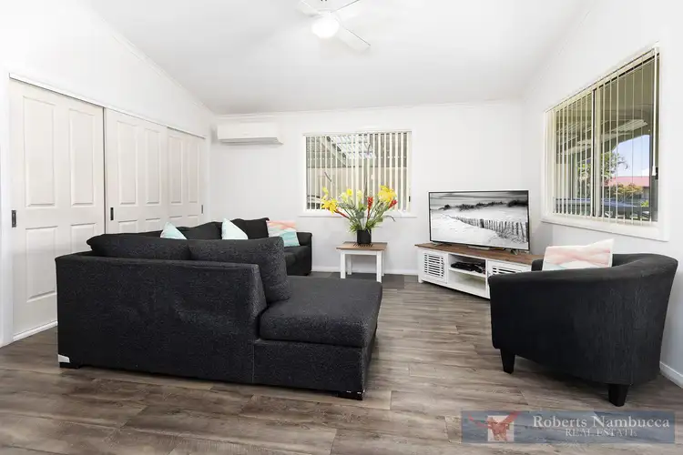Fourth view of Homely house listing, 68 Acacia Place, Valla Beach NSW 2448