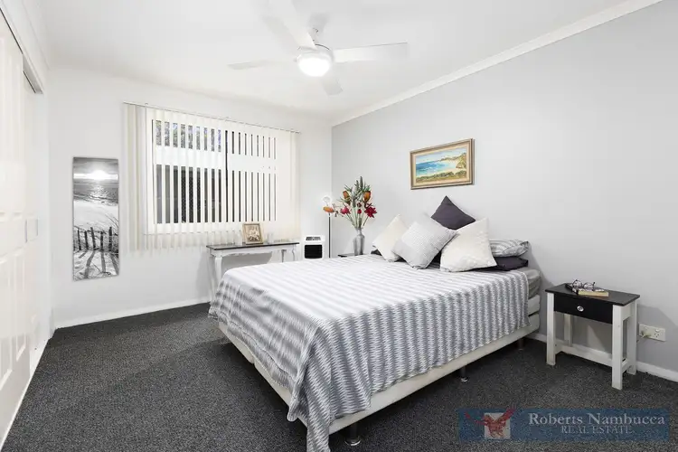 Fifth view of Homely house listing, 68 Acacia Place, Valla Beach NSW 2448