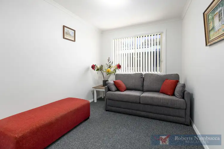 Sixth view of Homely house listing, 68 Acacia Place, Valla Beach NSW 2448