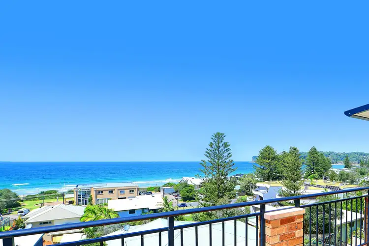30 Tramway Road, North Avoca NSW 2260