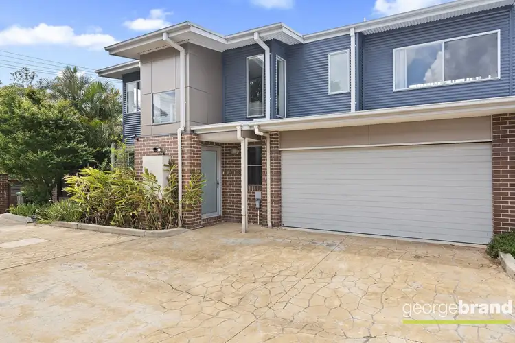 24 Pemell Street
