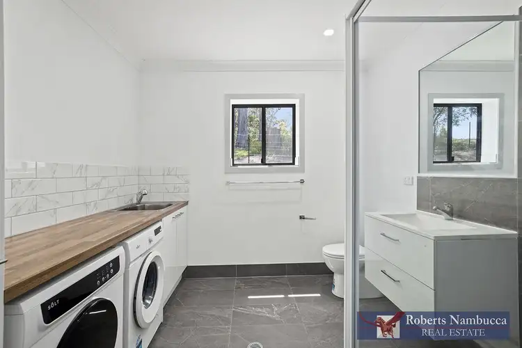 Seventh view of Homely rural property listing, 80 Saddleback Way, Newee Creek NSW 2447