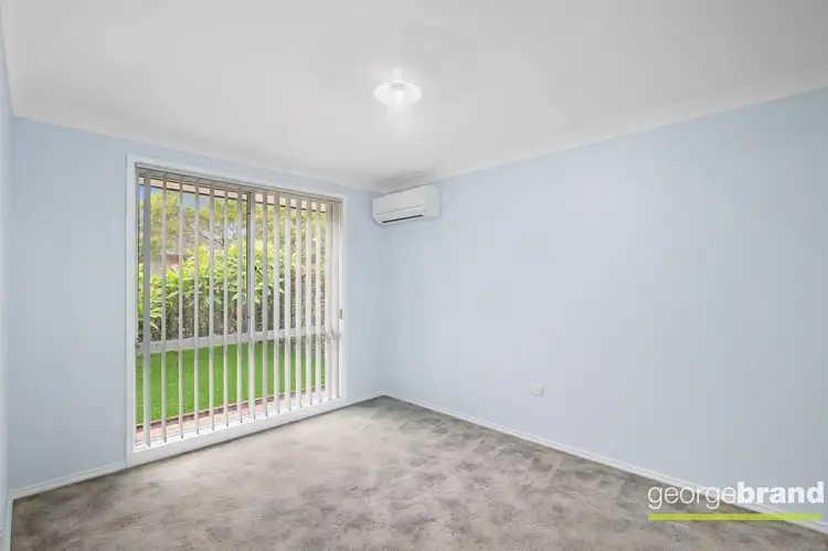 Sixth view of Homely villa listing, 1 Pankhurst Place, Kariong NSW 2250