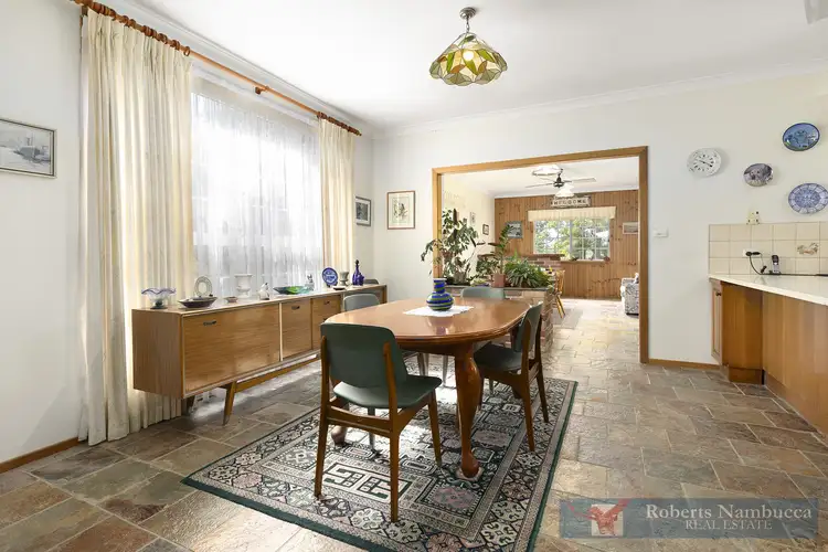 Fourth view of Homely house listing, 5 Bangalow Drive, Nambucca Heads NSW 2448