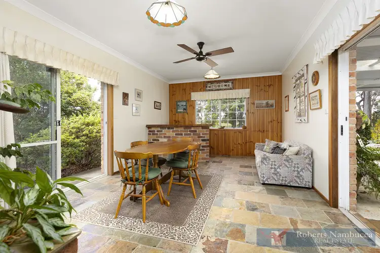 Sixth view of Homely house listing, 5 Bangalow Drive, Nambucca Heads NSW 2448