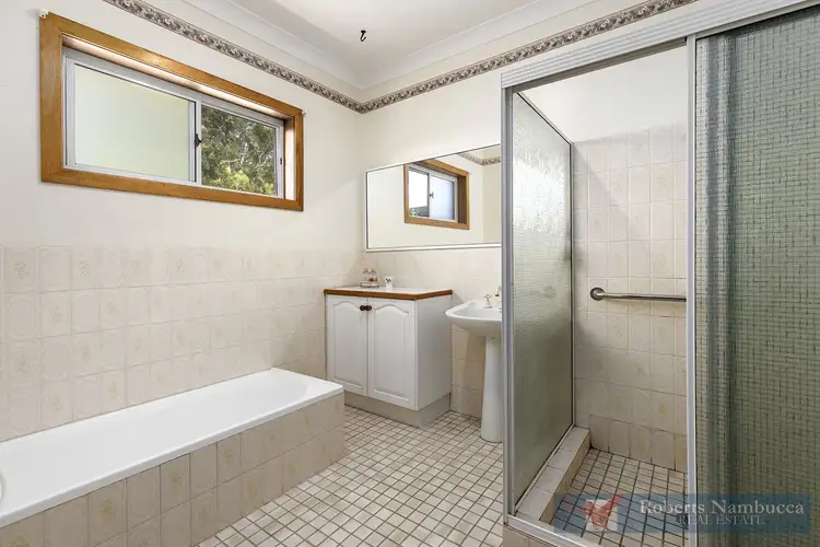 Seventh view of Homely house listing, 5 Bangalow Drive, Nambucca Heads NSW 2448