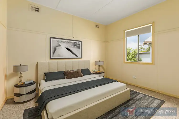 Third view of Homely house listing, 25 Palmer Street, Nambucca Heads NSW 2448