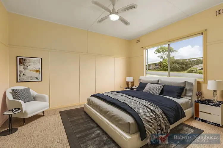 Fourth view of Homely house listing, 25 Palmer Street, Nambucca Heads NSW 2448