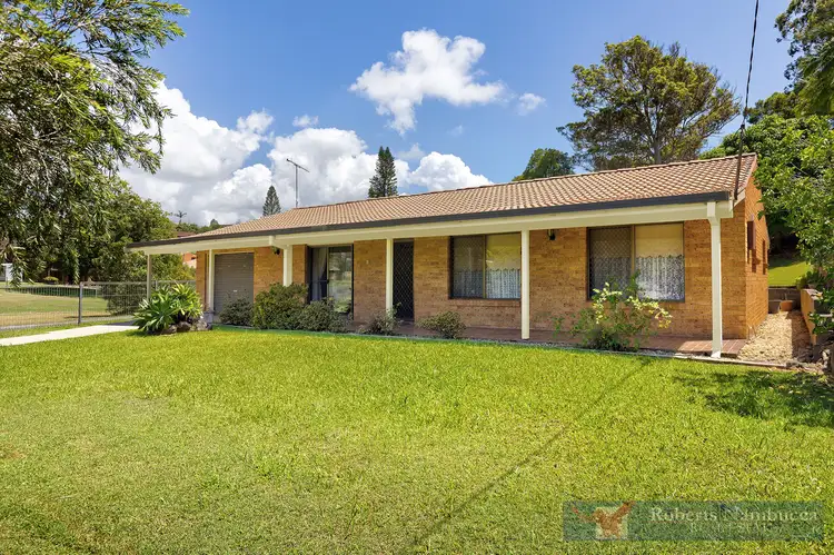 Main view of Homely house listing, 12 Piggott Street, Nambucca Heads NSW 2448