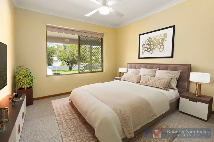 Fourth view of Homely house listing, 12 Piggott Street, Nambucca Heads NSW 2448
