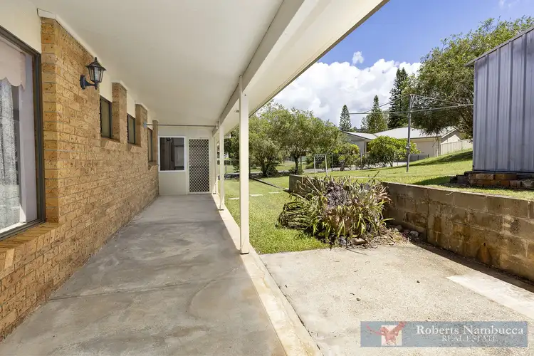 Seventh view of Homely house listing, 12 Piggott Street, Nambucca Heads NSW 2448
